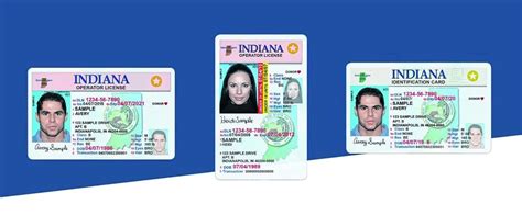 does the new real id have an rfid chip|Real ID requirement deadline is just 6 months away. What to know..